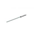 Dulimex DX BLP 0814 blinde plankdrager diameter 8x140 mm keilbout staal verzinkt 0520.510.0814