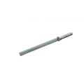 Dulimex DX BLP 1217 blinde plankdrager diameter 12x170 mm keilbout staal verzinkt 0520.510.1217