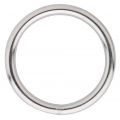 Dulimex DX 360-0320I gelaste ring 20-3 mm RVS AISI 316 8000.530.I320