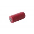 Dulimex DX MD POLY RD metseldraad PP 3-slags rood rol 50 m 8600.MD/POLY/RD