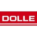 8714140165254-aboutsupply-dx-dulimex-Logo-Dolle.jpg