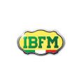 8714140165254-aboutsupply-dx-dulimex-logo-ibfm.jpg