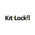 8714140165254-aboutsupply-dx-dulimex-logo-kitlock.jpg
