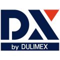 Dulimex DX GMK.0216-A gourmetketting 1,5 mm staal vermessingd rol 25 m 5800.GMK.0216-A