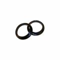 Intersteel 9972 nylon ring 18-16 mm klein zwart 0099.997202