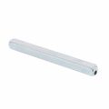 P+E 8214 krukstift 95x8 mm gegalvaniseerd BV-8214-095-340