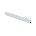 P+E 8214 krukstift 110x8 mm gegalvaniseerd BV-8214-110-340