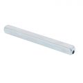 P+E 8214 krukstift 120x8 mm gegalvaniseerd BV-8214-120-340