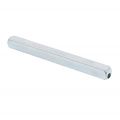 P+E 8214 krukstift 140x8 mm gegalvaniseerd BV-8214-140-340
