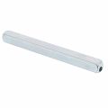 P+E 8214 krukstift 150x8 mm gegalvaniseerd BV-8214-150-340