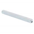 P+E 8214 krukstift 160x8 mm gegalvaniseerd BV-8214-160-340