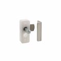 P+E 4090 meubelslot opbouw SL-4090-S20-900