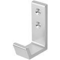 Hermeta 0115 garderobe jashaak enkel naturel 0115-01