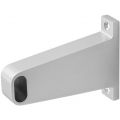 Hermeta 1050 garderobebuis steun eind Gardelux 1 type 3 naturel 1050-01