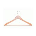 Hermeta 1269 garderobe kledinghanger voor jassenrek hout 1269-99