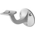 Hermeta 3500 leuninghouder 65 mm holzadel naturel 3500-01