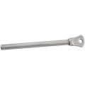 Hermeta 4565 raampen blank 4565-96