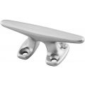Hermeta 5110 koordhouder 60 mm naturel 5110-01