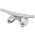 Hermeta 5111 koordhouder 90 mm naturel 5111-01