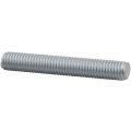 Hermeta 57xx draadeind M8x55 mm verzinkt 5740-99