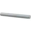 Hermeta 57xx draadeind M8x75 mm verzinkt 5745-99