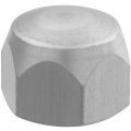 Hermeta 5870 dopmoer M10 naturel 5870-01