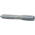 Hermeta 5900 stokschroef M8x60 mm verzinkt 5935-99