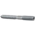 Hermeta 5900 stokschroef M8x70 mm verzinkt 5940-99