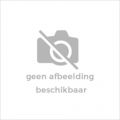 Hermeta 3553 leuninghouder holzadel profiel stokschroef M8 mat naturel 3553-11
