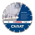 Carat diamant zaagblad CS Master 300x25,40 mm beton en harde materialen CSM3004000