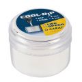 Carat Cool-Dip potje wax 20 ml COOL-DIP ETCD20ML00