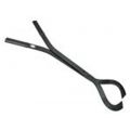 DeWit bandentang groot met rubber handgrepen lengte 88 cm 010218