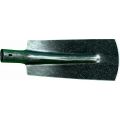 DeWit kabelschop 10 cm breed zonder steel 23500