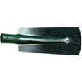 DeWit kabelschop 12 cm breed zonder steel 23520