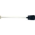 DeWit tuinspade met 110 cm T-steel 23703