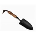 DeWit plantschepje klein X-treme essen handvat 10 cm 3007