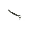 DeWit Ninja handharkje afmeting 250x45x45 mm 3661