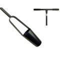 DeWit aardappelpoter C1 diameter 110 mm 4451