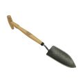 DeWit plantschepje X-treme essen P-greep afmeting 470x80x50 mm 8507