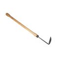 DeWit cape cod wieder rechts essen knopsteel 48 cm 8737