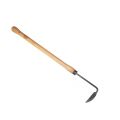 DeWit cape cod wieder links essen knopsteel 48 cm 8740