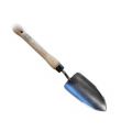 DeWit plantschepje X-treme essen knopsteel 25 cm 8801