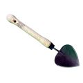 DeWit potschepje Welldone essen knopsteel 25 cm 8807