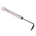 DeWit cape cod wieder links essen knopsteel 25 cm 8812