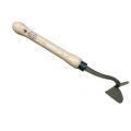 DeWit aanaarder klein essen knopsteel 25 cm 8819