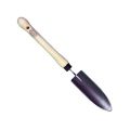 DeWit verplantschepje Welldone essen knopsteel 25 cm 8822