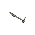 DeWit onkruidkrabber met verwisselbaar mes zonder steel 9897