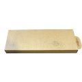 DeWit doosje voor cape cod weeder D3097