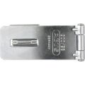 Abus lichte plaat overval 75 mm 200/75 01607
