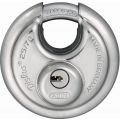 Abus discusslot RVS EC cilinder 25/70 32279